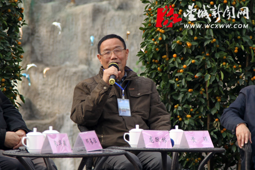 ר��ѧ����Χ���ִ�ũҵ���¼������²�Ʒ����ģʽ���¸�������ݽ���������̽�֡�