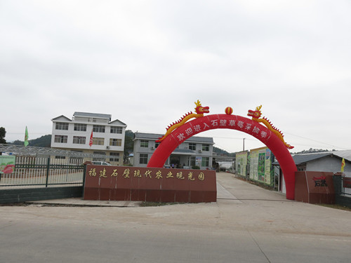 ����������ˮ����׼԰������Ч����