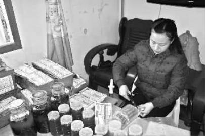 ���������������з����װ�������˷���ƿ�𻵡�