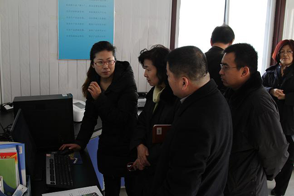 ����н�������չũ��ƷʳƷ��ȫ����