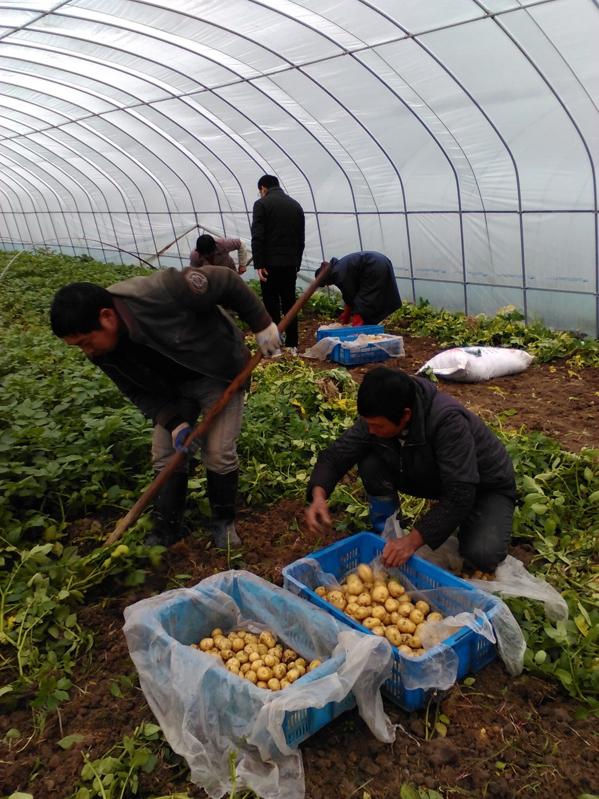 �㽭̨���У����������� ��ũ�����ա��۱��衱