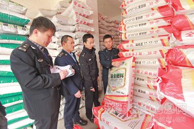 ��������ؼ��ũ���г�����������������