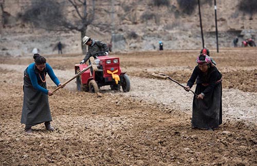 3��3�գ�����Ⱥ�����Ĵ�ʡ�������ض�����Ȼ���ƽ�����ء�