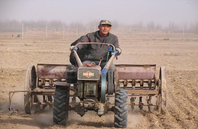 ������ͭϿ�������������ٴ���2