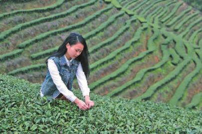 ������Ϫ��Ϫ����ɽ�续�����2