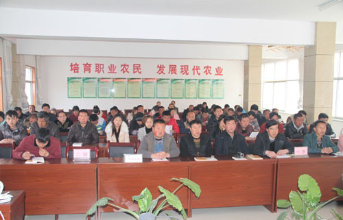 �����˴�����ũ��רҵ������ָ������ְҵũ���������꿪����2