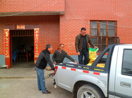 �����������������ͼ���������������