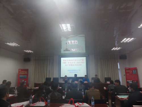 �����������ٰ촺��ˮ����ֳ������ѵ��