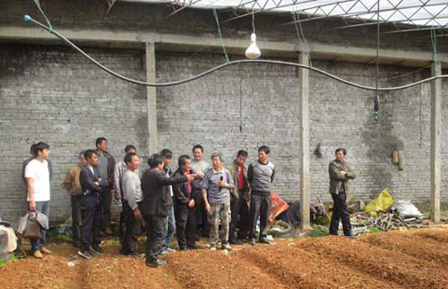 ������Ϫ������ְҵũ�������߲�רҵ�ൽ�ϳ��ش����߲��ֳ���Ħʵѵ