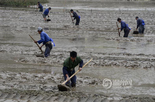 �㽭���ϳ�Ϫ������� Ķ����200���2