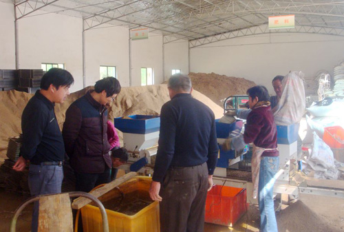 �㽭�����п�ʼ�絾����