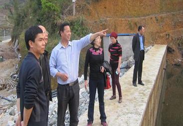 ������Ϫ��������ʩ��ҵ��Ŀ