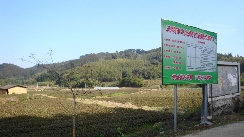 ����������Ԫ��ݫ��ʾ��Ƭϲ�����