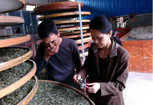 ����ũ�ִ�ר�ҵ���Ϫָ����������