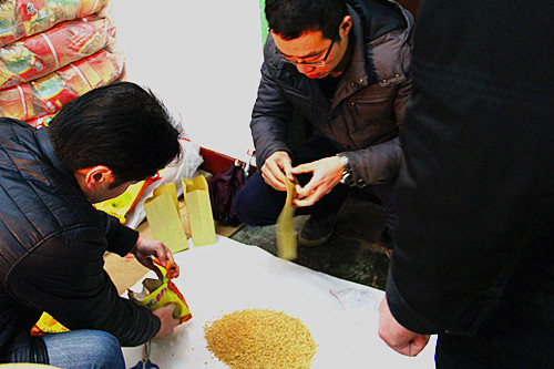 ������������ũ���򵽷�����