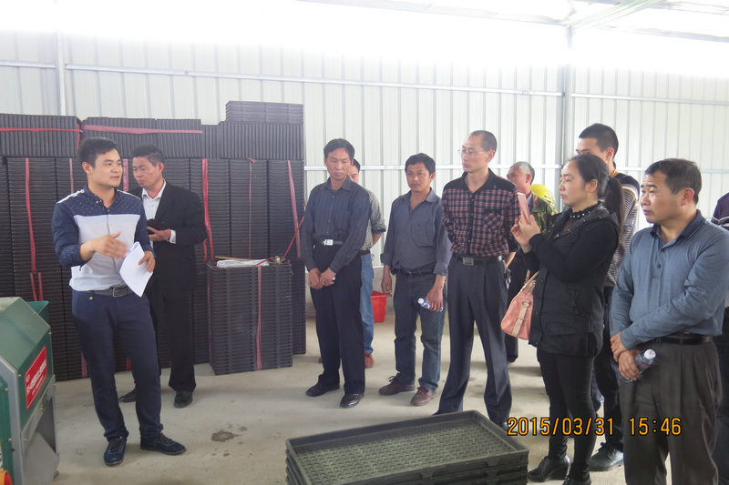 �����������ι�ѧϰ��ʳ����������