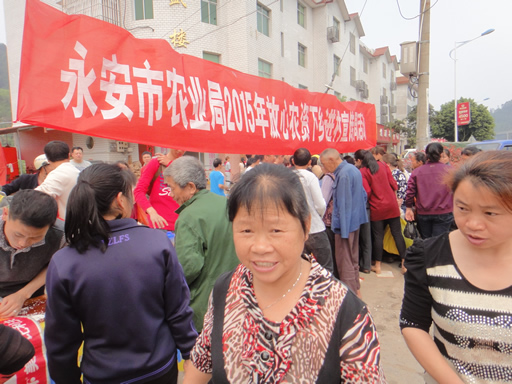 ������������չũ�����������ܻ