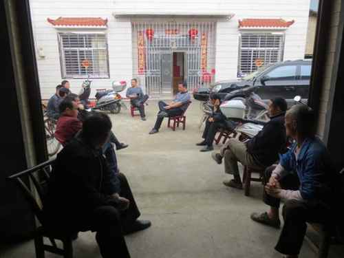 ���ϴ����غ�ץ�е��߲����������䵽ʵ��