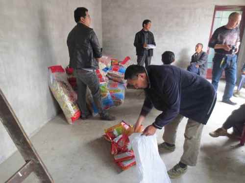 ��ѹ�Ӧ����