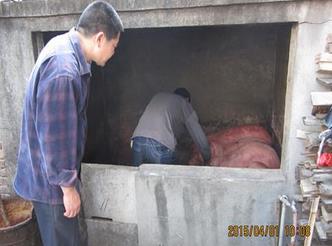 ������Ϫ�����������硱���񴺷�