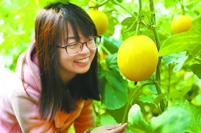 �����������¼����������������