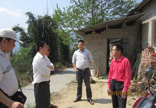 ������Ϫ����չ�������鹤��