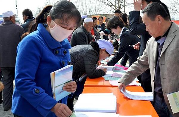 ����ũ��������������ũ��������������ܡ��