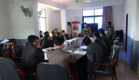 ������Ϫ�ؾٰ�ũ�п��ټ����ѵ��