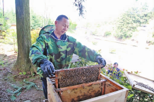 ������Ϫ���ֳ�����������