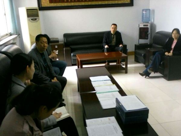 ɽ���˳��κ�������ί��֯��ר�����ũ�����ò���ר�����ι���