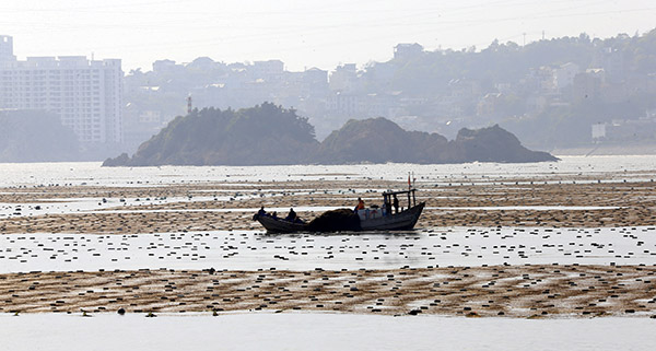 �㽭��ͷ������չ���ܲ˲�ҵ