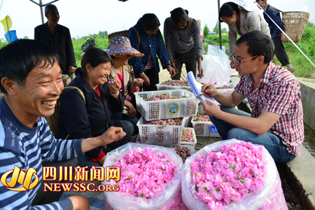 õ�廨��Ϊ���ش�����¸�������