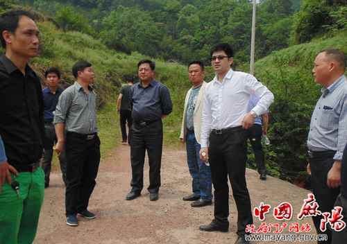 ���ϻ�������Э�쵼������Ϫ����ҩ����ֲ����