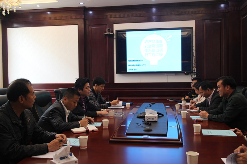 ������������׷���Ե���Ŀͨ������