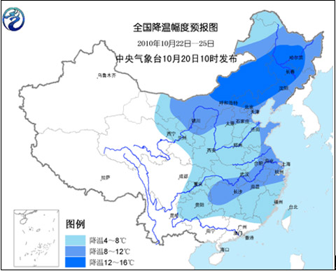 ������������ƴ���  ���������Խ�����