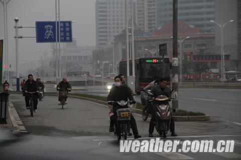 �ӱ��������� ����̨�����������Ԥ��