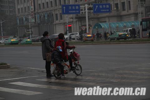 �ӱ��������� ����̨�����������Ԥ��