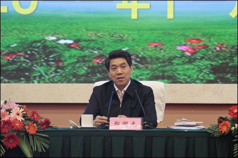 ȫ���ۺ�����۲⹤�������ٿ� ���������ۺϹ۲�����