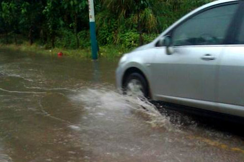 ��������ǿ��ˮ 333�����򽵱���