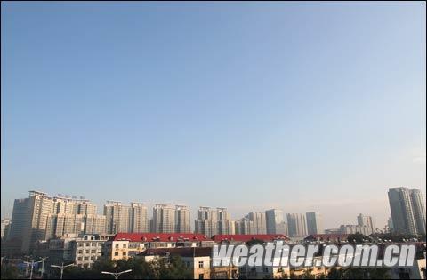 �ӱ������������Υ���� �ϲ���������