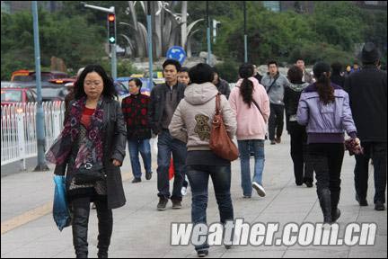 �������վֵؽ���12.8�� δ����������