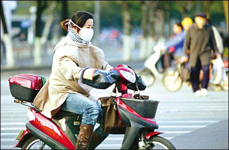 ��������ݵ��� ���ҽ����ƶ������붬����