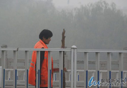 ���ж�������Ӱ�������� ��26��ƽ������