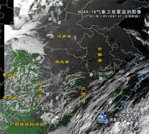 ���ж�������Ӱ�������� ��26��ƽ������