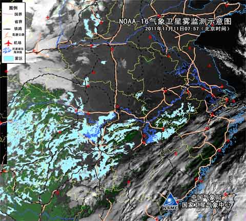 ���ж�������Ӱ�������� ��26��ƽ������