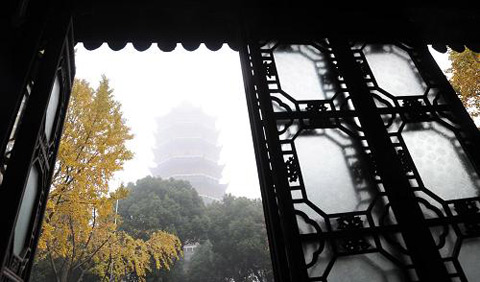 ������������ ����̨����������ɫԤ������ͼ��