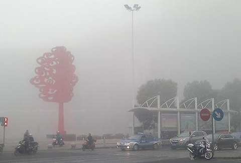 ������������ ����̨����������ɫԤ������ͼ��