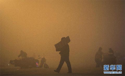 ��������������ɫԤ��