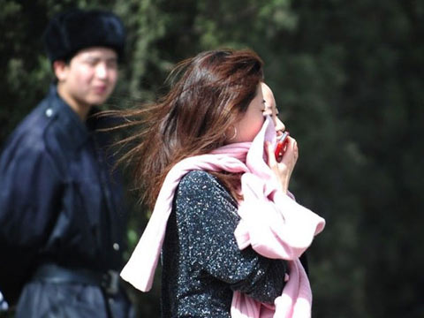 �����Ӱ�����ڽ��� ����ͣЪ�����𽥻���