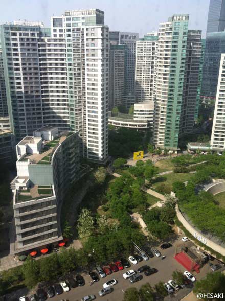 �ж����������� ��������ע���ɹ��ˮ